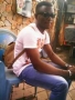 jaypgain