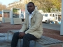 chukwujioke