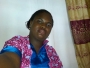 rachy10