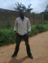 sunny4hug007