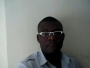 tayokess