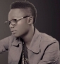 Nbj Wonder ft. Bob Blinkzy