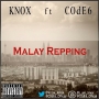 Knox