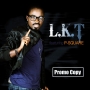 Follow Follow by LKT ft. Psquare