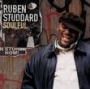 I Need An Angel by Ruben Studdard