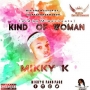 mikky k