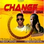 Xtaryoungz ft kayliph