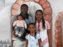 Familyman4