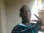 Tompolojnr