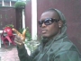 jatall