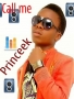 Nu`pu iwe(bar) by princeek ft cee'f