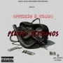 cityking ft tmaro