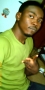 Keyson