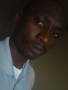 folamiladi