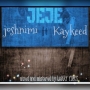 JoshNimi ft Kaykeed