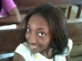 inobi