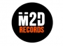 Biza Blingza & Diamant B