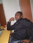 solapele
