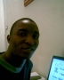 bysy