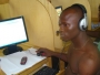 excel4life