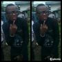 M'PROF (08066168135)