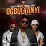 Ruffcoin ft Zoro & Phyno