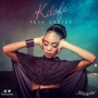 Kilofe by Tesh Carter