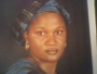 jamyluv