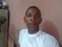 ephico