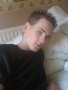 chris1990