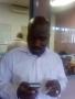Artwell