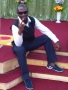supermike