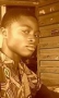 damilarey