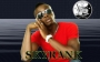 SON OF THE SOIL by SKYRANK
