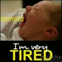 Folasuccess