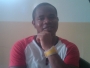 andybini