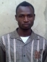 Abrick10