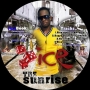Rise Again by Dice.FT.Mondela