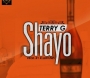 Terry G 