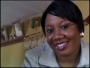 claire25