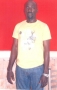 dayoolawumi