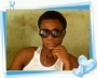liss5nboy