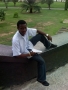neyopumpin123