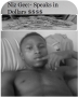 benlucky09
