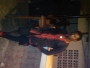 sectionman