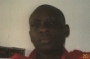 chrisdony