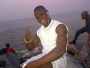 eaglemind12