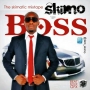 BOSS by Skimo