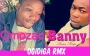 Banny ft Omozac