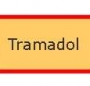 tramadol